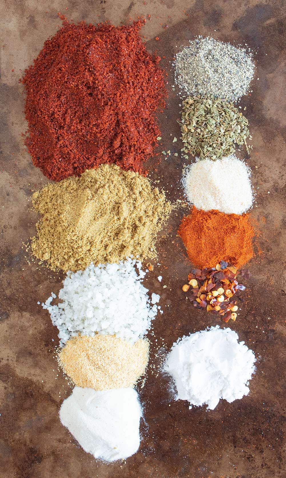 Keto seasoning deals