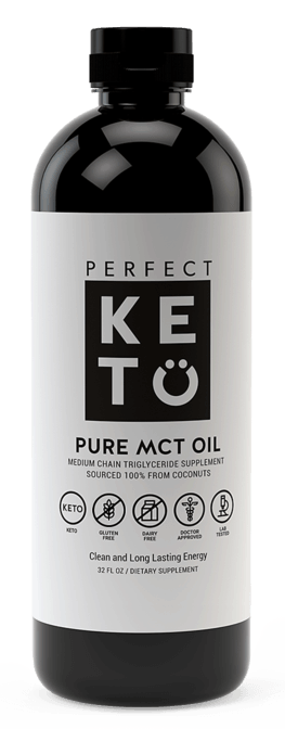 keto products perfect keto mct oil bottle