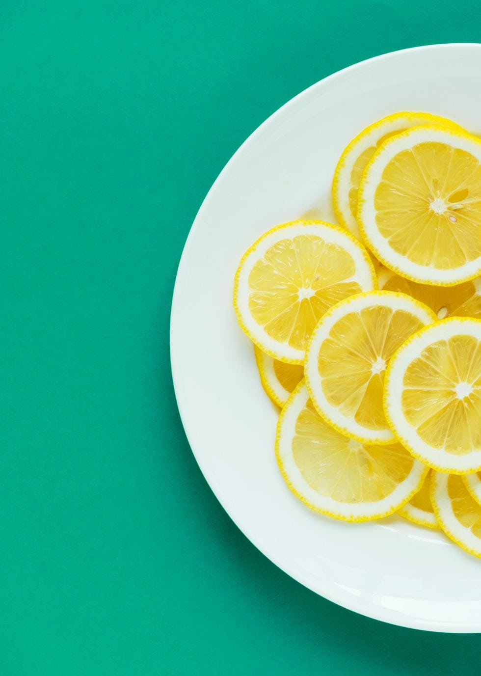 ingredients for keto salad dressing