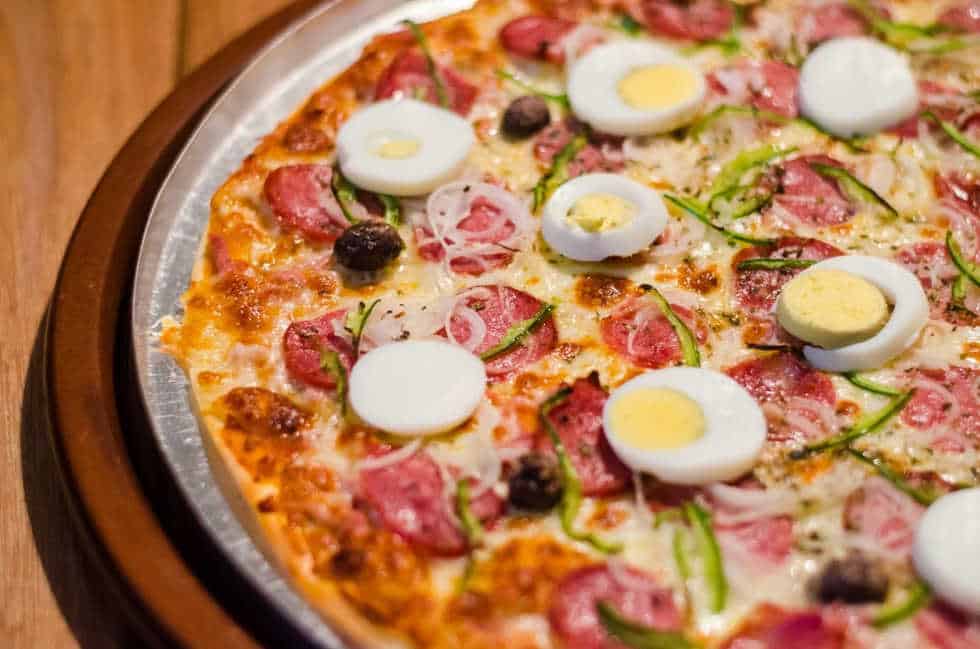 https://forgetsugarfriday.com/wp-content/uploads/2019/10/keto-pizza-recipes-with-egg.jpg