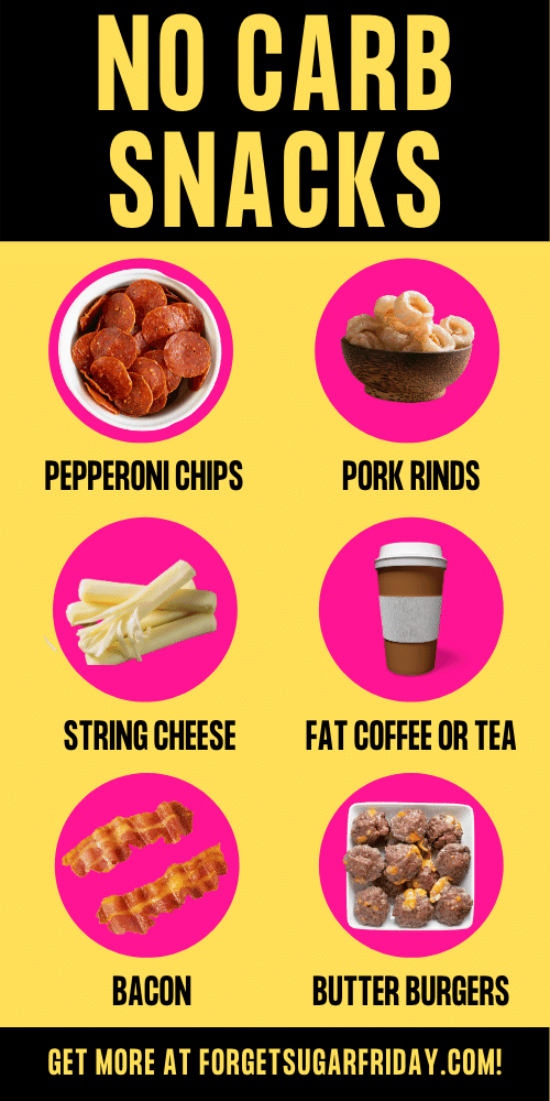 no-carb-snacks-the-ultimate-guide-50-ideas-blog-h-ng