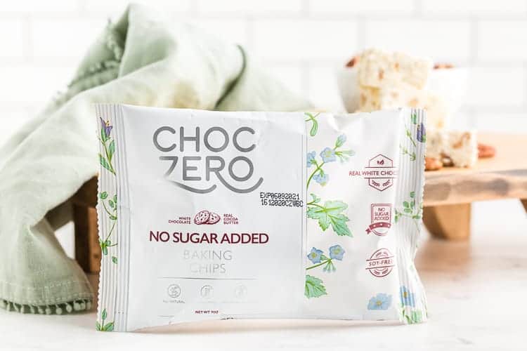 ChocZero Coupon December 2022 ChocZero Deals and Promos! Choc Zero Coupon