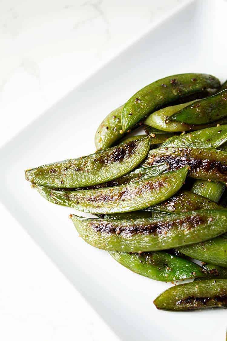 https://forgetsugarfriday.com/wp-content/uploads/2023/04/roasted-sugar-snap-peas-7x-featured.jpg